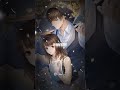 Mere Sapno Ki Rani Kab Aayegi Tu Status Whatsapp Status Trending Status