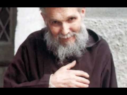 Fra Ante Josip Tomičić