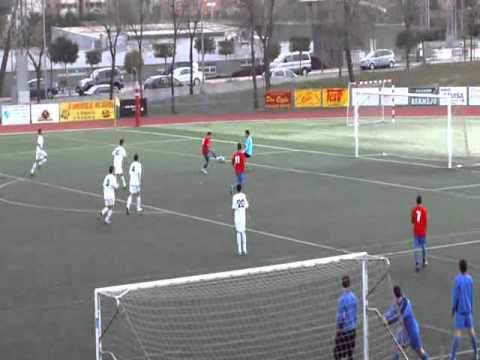 PARLA ESCUELA-VK.wmv