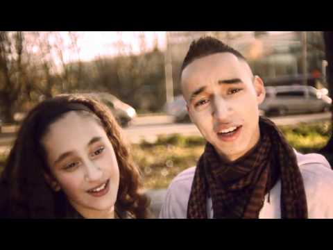 Dubbelo 7 - Hoe je doet