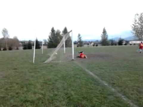 LKS PIAST MIEJSCE PIASTOWE VS BURZA ROGI - KARNY ORLIKI