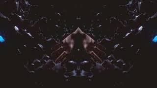 public memory - mirror