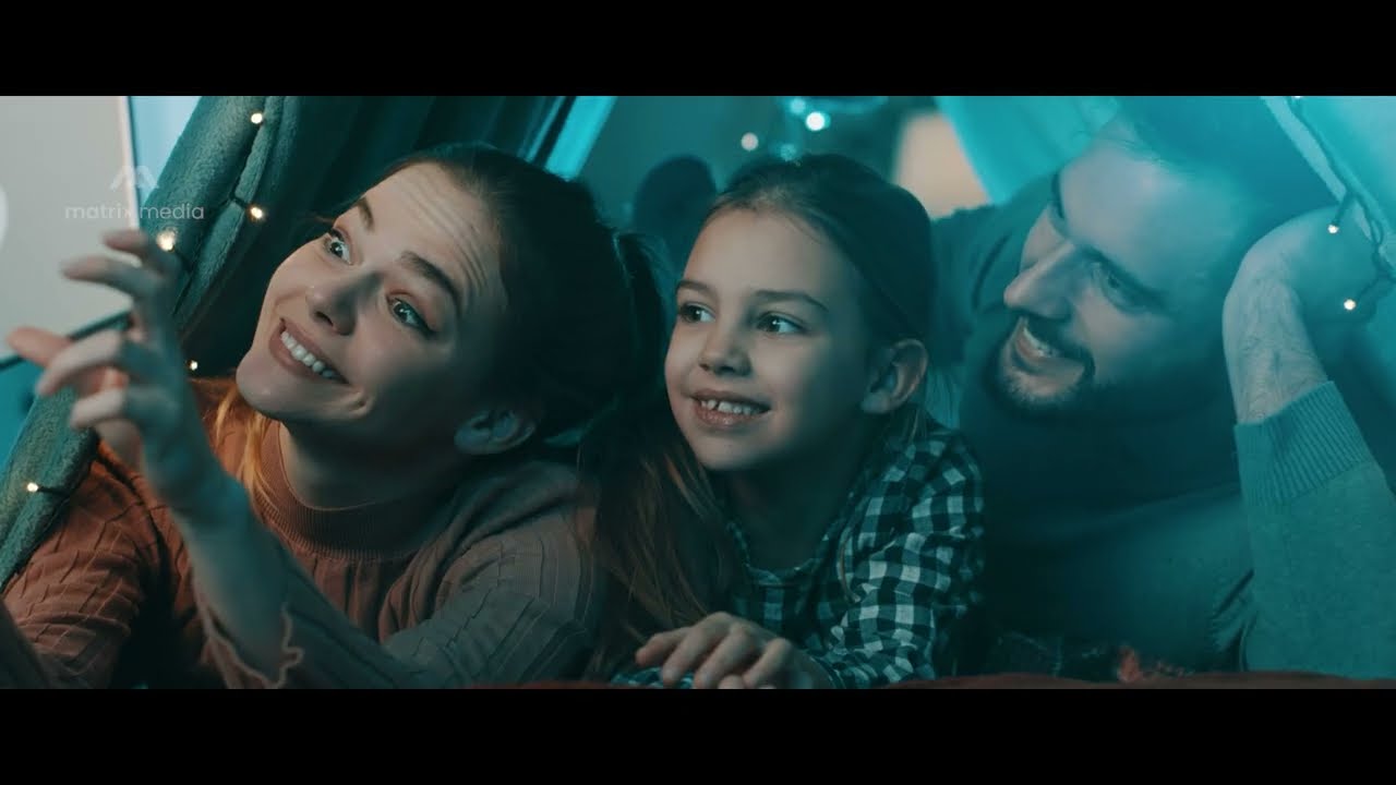 Jesienne promocje na najlepszy sprzęt RTV, AGD i nowe technologie