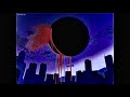 Evangelion Eva 01 Vs Leliel