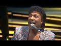 Little Richard - Somebody's Comin' (Live at Cannon and Ball Christmas Special 1986)