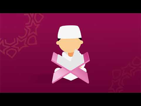 َQuranona Quran Video