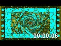 PBS Kids Dot Effects Round 55 Vs Everyone