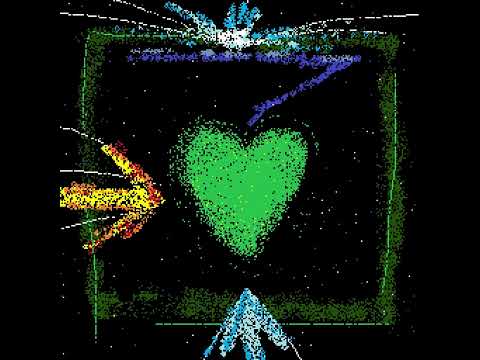 Battle Against A True Hero | UNDERTALE Cover