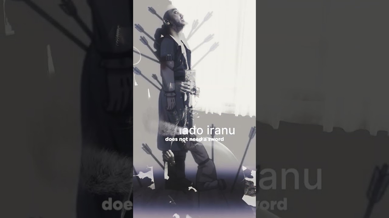 The Evolution of @gigguk #shorts