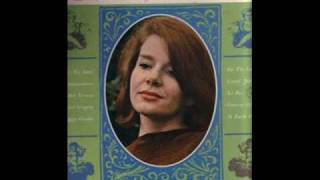 Bonnie Dobson - Good morning rain