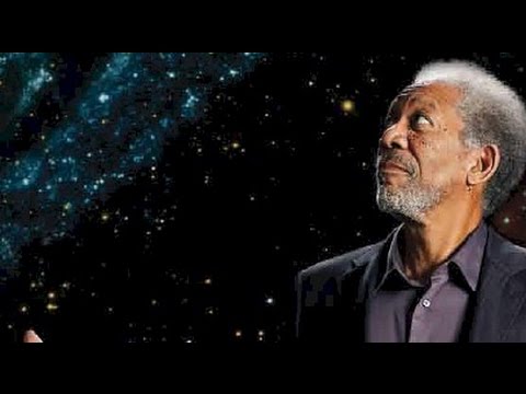 прокопенко шокирующие гипотезы 2020. мир тайн и загадок. фантастические пирамиды. документальные наука. документальные наука.