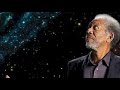 Quantum Physics & Quantum Theory | Discovery Science Channel Documentary Full HD Quantum Physics & Quantum Theory | Discovery Science Channel Documentary Full HD