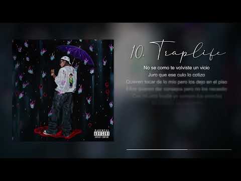 MNZR - Nahual ft Heyoiswhite, JarabeKidd (p.Mick&Dallas)