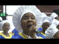 #Cantique céleste, CHRÉTIEN CÉLESTE SOIT CONFIANT #shaby #ijomimo #abonnez_vous_et_partagez #ecc