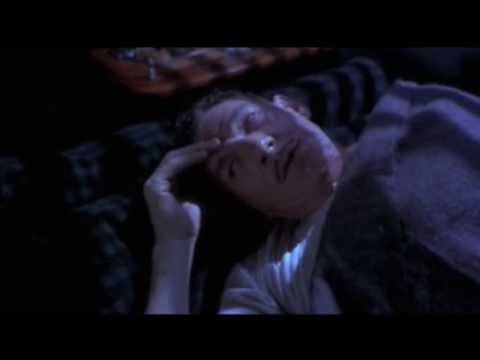 The Role Of Conscience in Richard III and Hamlet