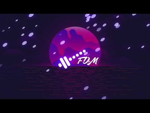 13'Organisé - Bande Organisée (DJ 13NRV Remix)