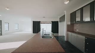 159 Yindana Boulevard, Lakelands