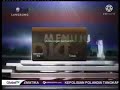 OBB Menuju DKI 1 Segment Khusus Global Siang On GLOBAL TV 2012
