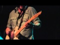 fIREHOSE - Captain (Live @ Neumos)