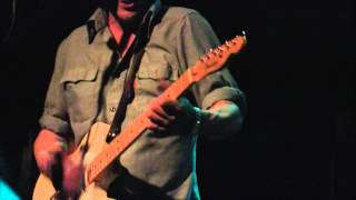 fIREHOSE - Captain (Live @ Neumos)