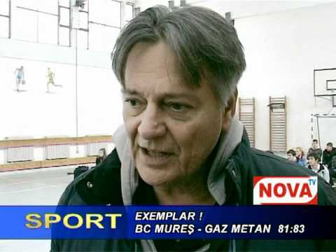 GM MS BY DEVEN MITCHELL