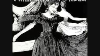 Pinhead Gunpowder - Black Mountain Pt.3