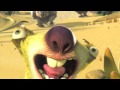 Send Me On My Way - Rusted Roots (Ice Age ...