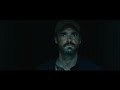 Ecco Trailer 2022