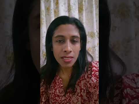 Customer Testimonial Video