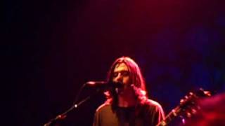 Bright Eyes - I&#39;ll Be Your Friend (live at Gloria, Cologne)