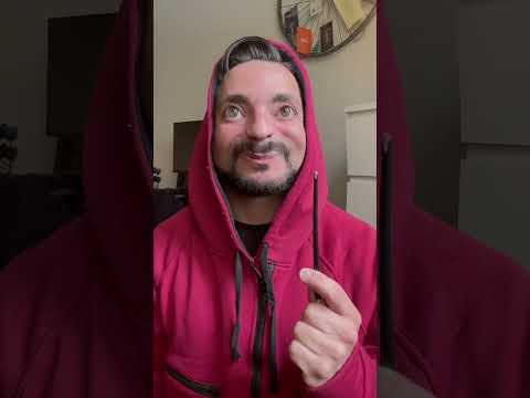 #mercuri_88 #shorts Avada Kedavra #avadakedavra #funny #mom