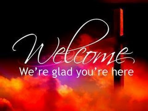 S&P The Dream Team in Music Soundtract from Brian Bromberg " HUMAN "