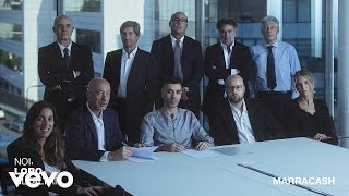 PAGLIACCIO Lyrics English Translation