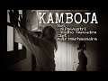 Adif Marhaendra-KAMBOJA (Voc.N Pawestri & Ridho Samudra) Official Music Video
