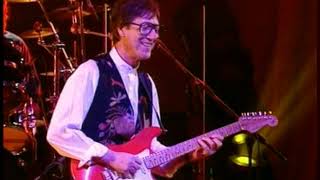 Download lagu HANK MARVIN LIVE 'The Young Ones' mp3 Download lagu HANK MARVIN LIVE 'The Young Ones' mp3