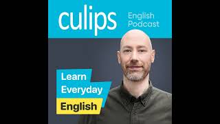 Simplified Speech #163 – Kassy’s trip to Korea