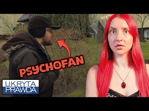 KOCHASIE and Monika Kociołek