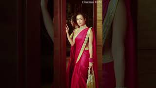 Malaika Arora Gorgeous Looks in Saree WhatsApp Status Video | #MalaikaArora #Malaika #Heroines