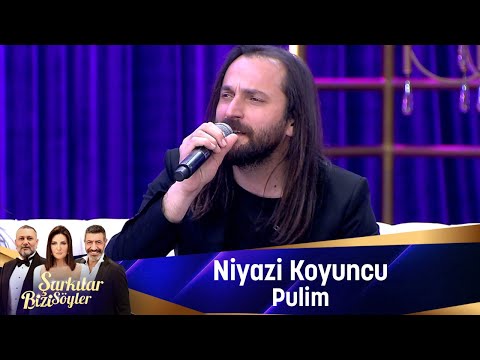 Niyazi Koyuncu - PULİM
