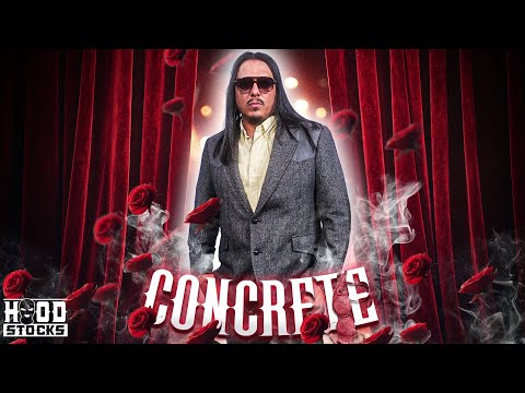 Concrete 2026👑  -  EP. 439