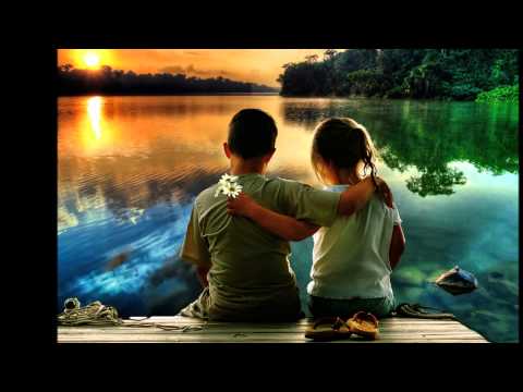 KIKO GAVIÑO Y LYA - A TODAS O NINGUNA - JULIO