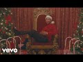 John Legend - Have Yourself a Merry Little Christmas (Official Video) John Legend - Have Yourself a Merry Little Christmas (Official Video)