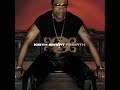 Keith Sweat - Can It Be (feat. Doni)