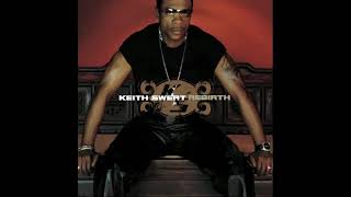 Keith Sweat - Can It Be (feat. Doni)