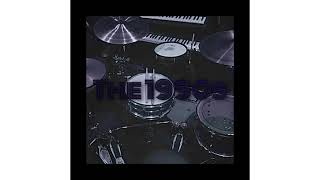 Ash - Wild Surf - 1998