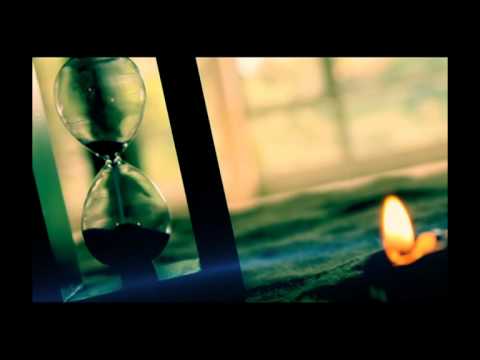 BE HAMIN ASONI  WWW.TOPCUT1.COM