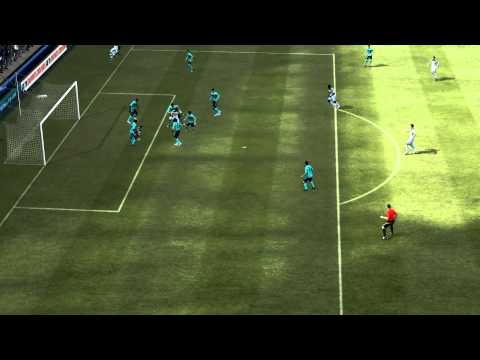 fifa 2012 05 30 20 21 59 17 avi