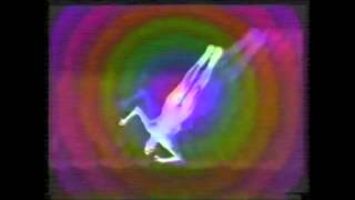 Sexy Kill Device - Electric Dandies Teaser