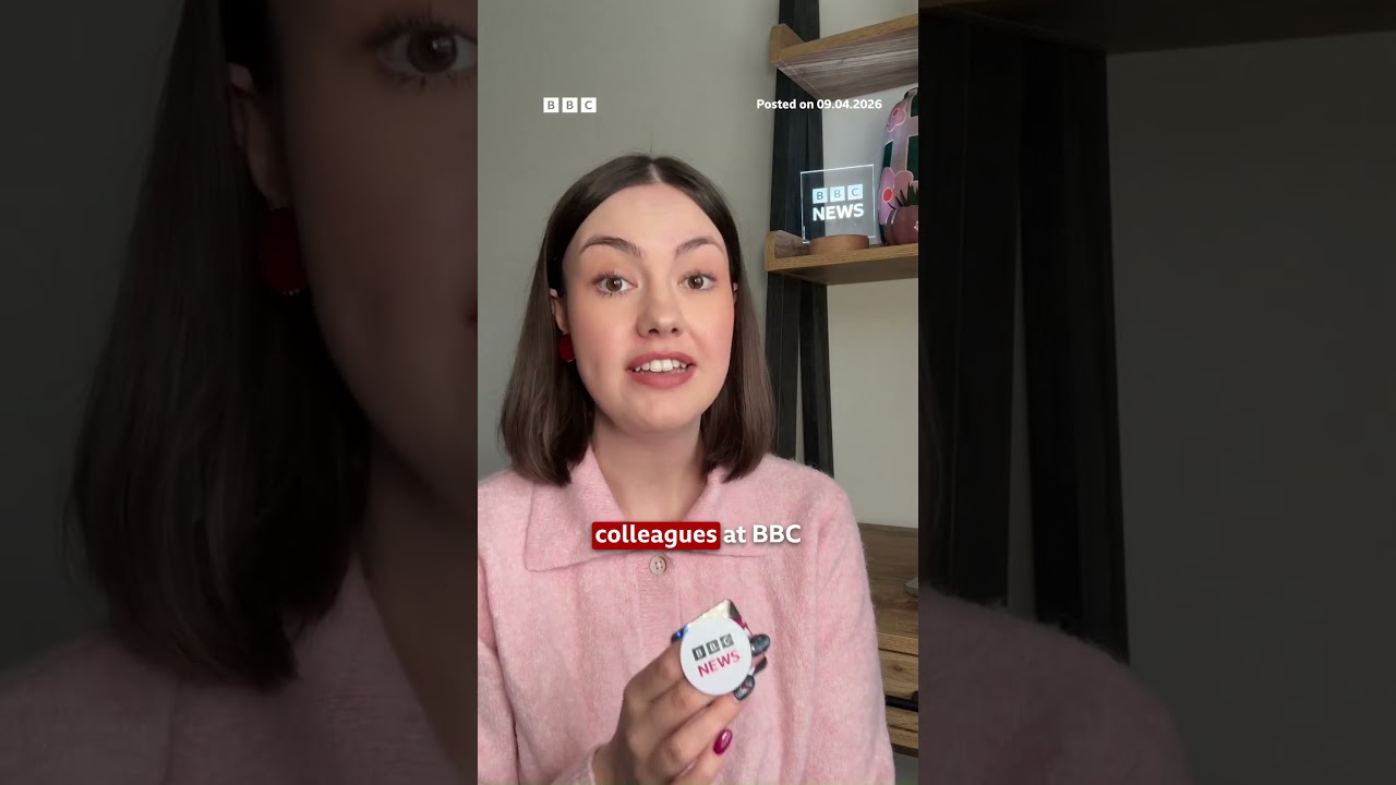 250 dogs found by RSPCA crammed into one home. #Dogs #RSPCA #BBCNews