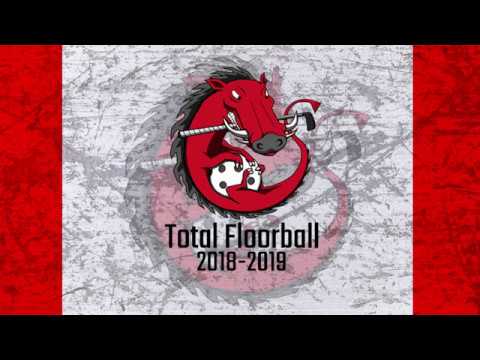 Total - YNM 13.10.2018